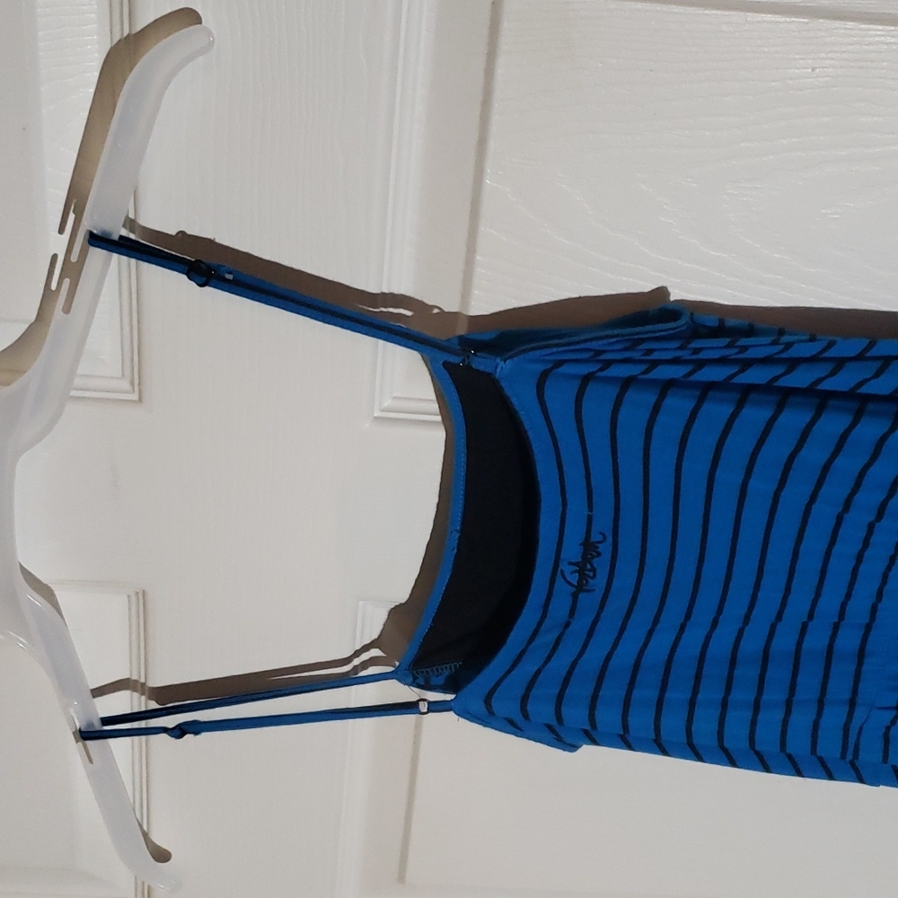 Volcom Dress - Picture 6 of 8
